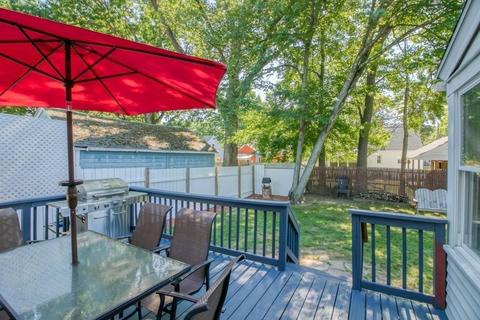 146 Powell Ave, Springfield, MA 01118 photo 14