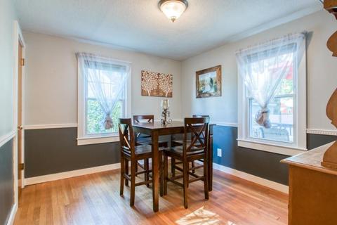 146 Powell Ave, Springfield, MA 01118 photo 10