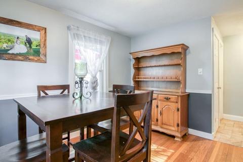 146 Powell Ave, Springfield, MA 01118 photo 11