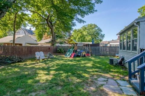 146 Powell Ave, Springfield, MA 01118 photo 15