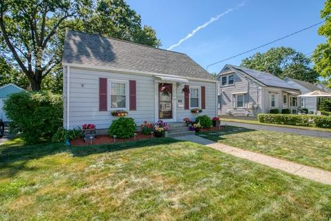 146 Powell Ave, Springfield, MA 01118 photo 2