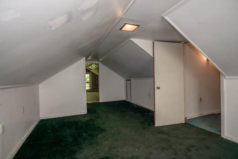 3 West St, Easthampton, MA 01027 photo 32