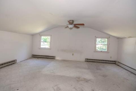 3 West St, Easthampton, MA 01027 photo 30