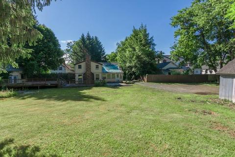 3 West St, Easthampton, MA 01027 photo 6