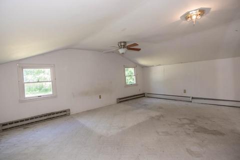 3 West St, Easthampton, MA 01027 photo 29