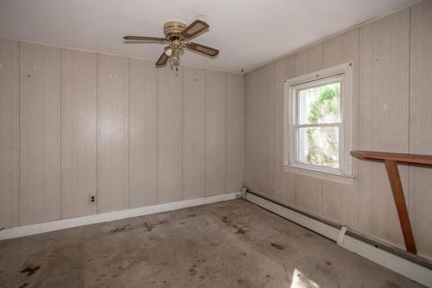 3 West St, Easthampton, MA 01027 photo 15
