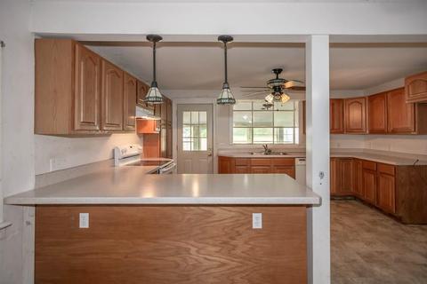 3 West St, Easthampton, MA 01027 photo 20