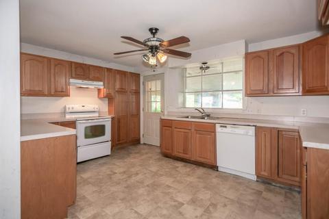 3 West St, Easthampton, MA 01027 photo 19