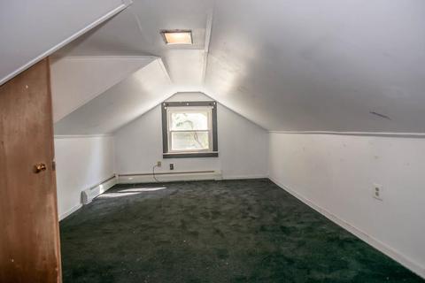 3 West St, Easthampton, MA 01027 photo 31