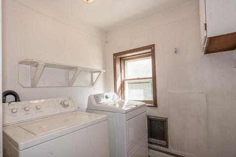 3 West St, Easthampton, MA 01027 photo 12