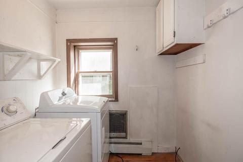 3 West St, Easthampton, MA 01027 photo 13