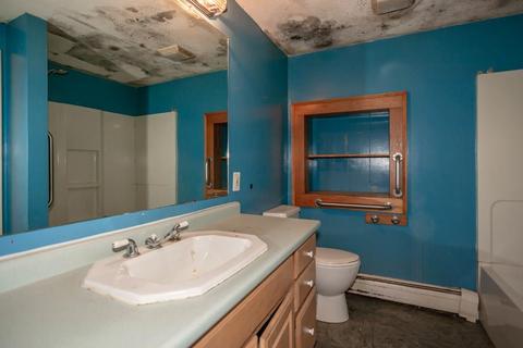3 West St, Easthampton, MA 01027 photo 25