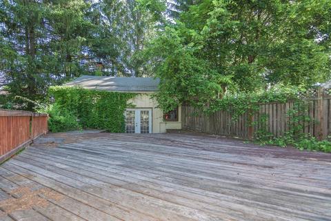 3 West St, Easthampton, MA 01027 photo 7