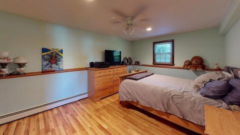 27 Mohawk St, Danvers, MA 01923 photo 21