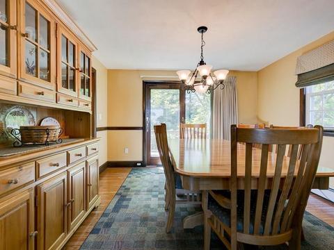 27 Mohawk St, Danvers, MA 01923 photo 15