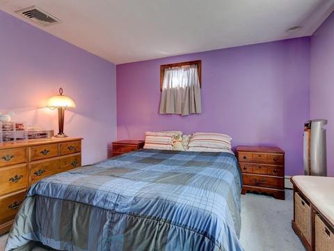 27 Mohawk St, Danvers, MA 01923 photo 8