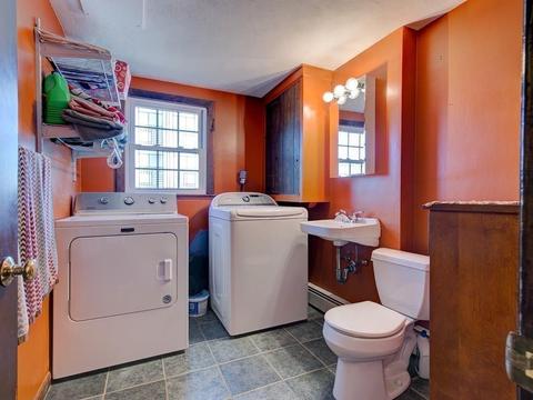 27 Mohawk St, Danvers, MA 01923 photo 22