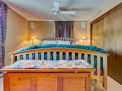 27 Mohawk St, Danvers, MA 01923 photo 6