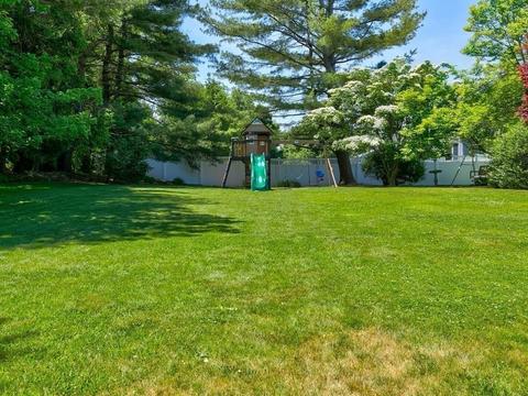27 Mohawk St, Danvers, MA 01923 photo 29