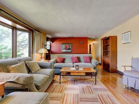 27 Mohawk St, Danvers, MA 01923 photo 17