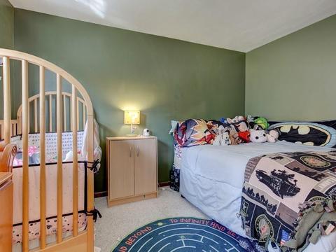 27 Mohawk St, Danvers, MA 01923 photo 10