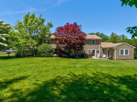 27 Mohawk St, Danvers, MA 01923 photo 27