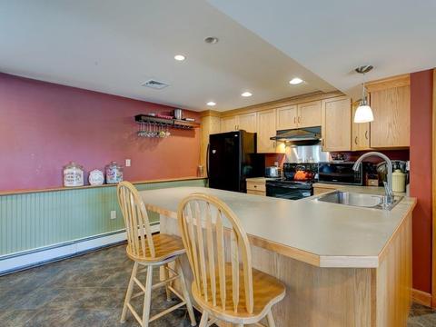 27 Mohawk St, Danvers, MA 01923 photo 23