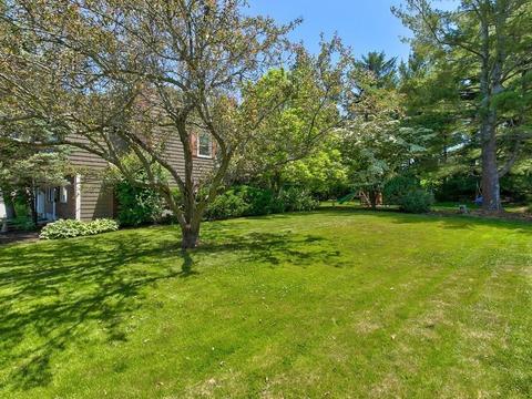 27 Mohawk St, Danvers, MA 01923 photo 26