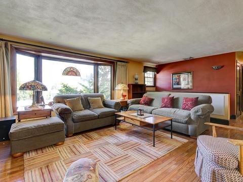 27 Mohawk St, Danvers, MA 01923 photo 16