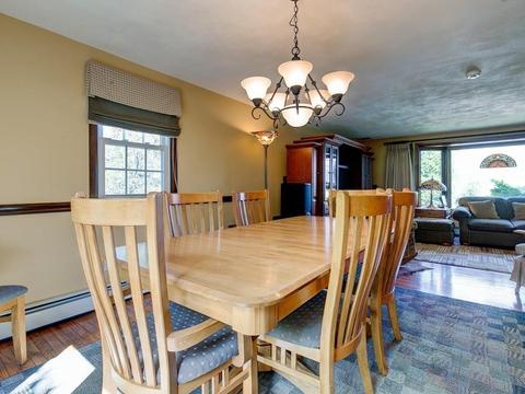 27 Mohawk St, Danvers, MA 01923 photo 14