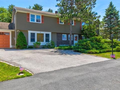 27 Mohawk St, Danvers, MA 01923 photo 25