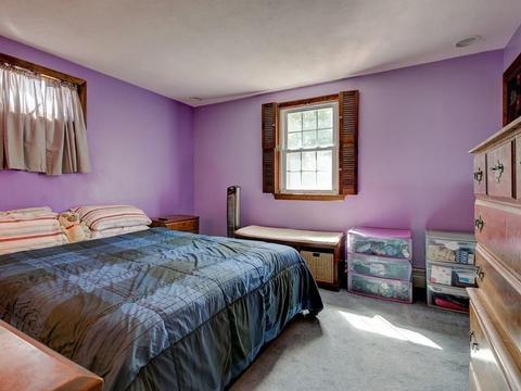 27 Mohawk St, Danvers, MA 01923 photo 9