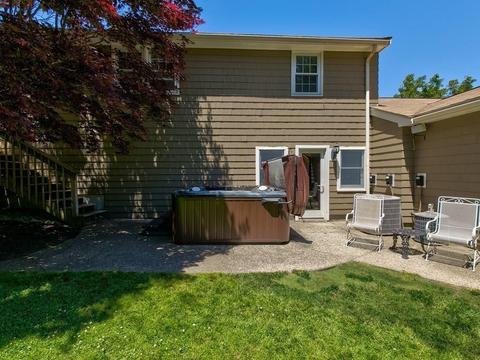 27 Mohawk St, Danvers, MA 01923 photo 28