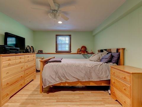 27 Mohawk St, Danvers, MA 01923 photo 20