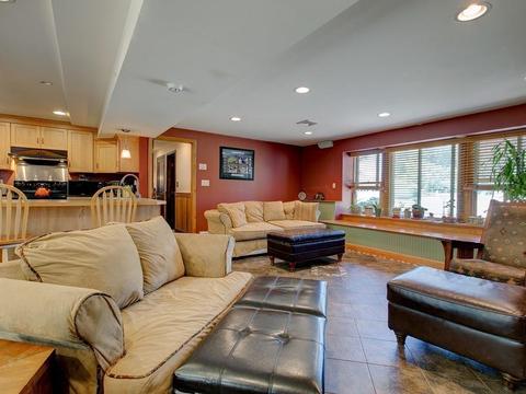 27 Mohawk St, Danvers, MA 01923 photo 24