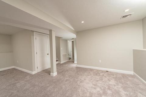 10 Windsor Dr, Hingham, MA 02043 photo 13