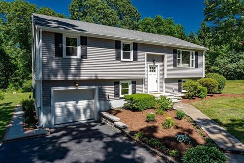 10 Windsor Dr, Hingham, MA 02043 photo 15