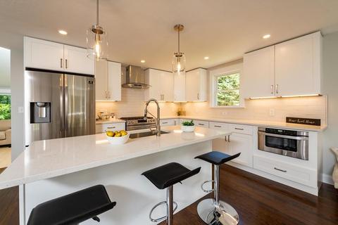 10 Windsor Dr, Hingham, MA 02043 photo 4