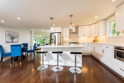10 Windsor Dr, Hingham, MA 02043 photo 3