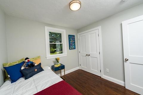10 Windsor Dr, Hingham, MA 02043 photo 11