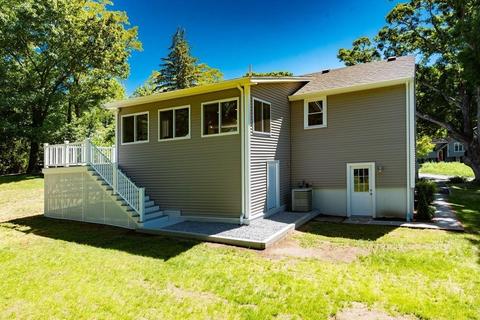 10 Windsor Dr, Hingham, MA 02043 photo 18
