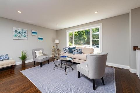 10 Windsor Dr, Hingham, MA 02043 photo 7