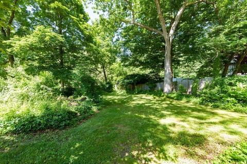 10 Windsor Dr, Hingham, MA 02043 photo 19