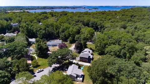 10 Windsor Dr, Hingham, MA 02043 photo 22