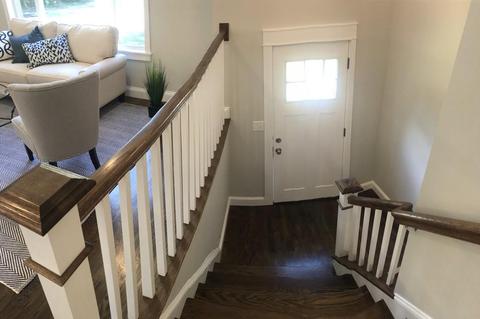 10 Windsor Dr, Hingham, MA 02043 photo 6