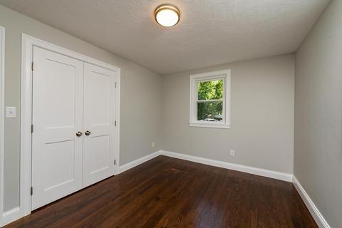 10 Windsor Dr, Hingham, MA 02043 photo 10