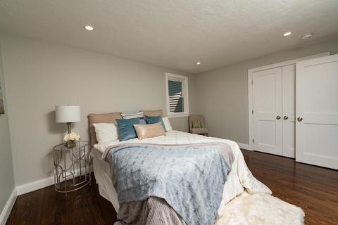 10 Windsor Dr, Hingham, MA 02043 photo 9