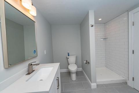 10 Windsor Dr, Hingham, MA 02043 photo 14