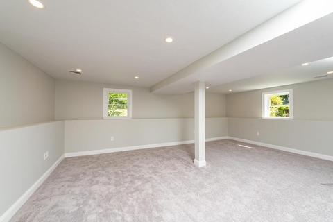 10 Windsor Dr, Hingham, MA 02043 photo 12