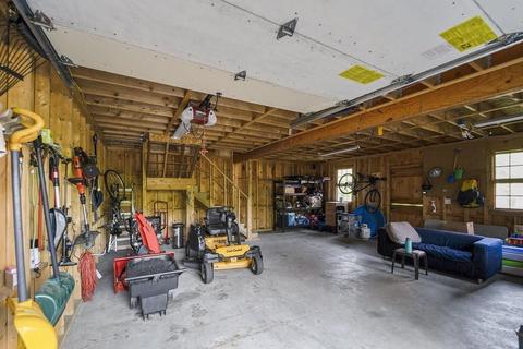7 Goss Pond Rd, Upton, MA 01568 photo 40